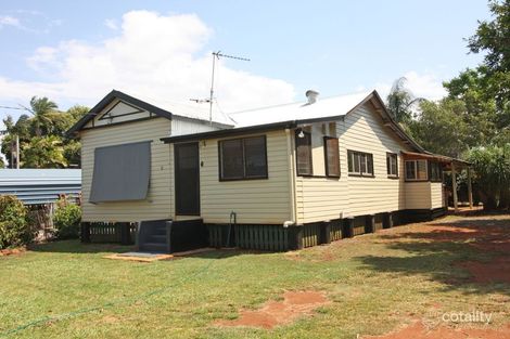 Property photo of 6 Troughton Street Mareeba QLD 4880