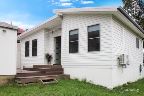 46 London Dr, West Wollongong, NSW 2500