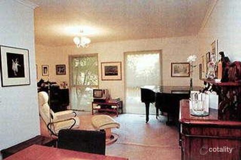 Property photo of 10/32 Fitzwilliam Street Kew VIC 3101