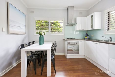 Property photo of 2/6 Redmond Street Collinswood SA 5081