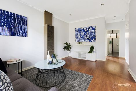 Property photo of 2/6 Redmond Street Collinswood SA 5081