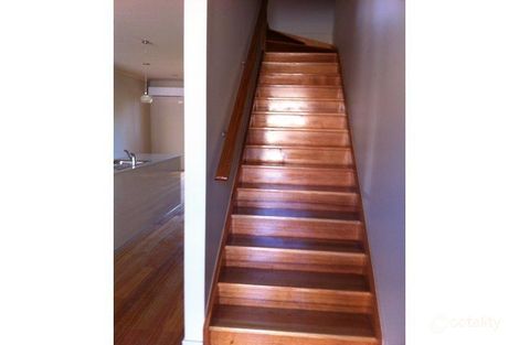 Property photo of 10 Davies Street Preston VIC 3072