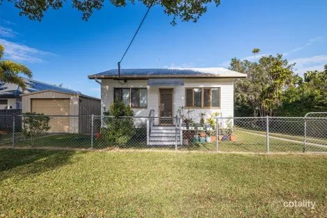 Property photo of 3/12 Bonham Street Bongaree QLD 4507