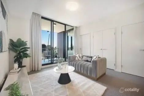 Property photo of 402/5 Link Road Zetland NSW 2017