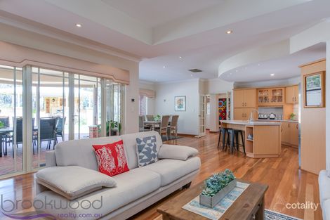 Property photo of 340 Mueller Place Hovea WA 6071