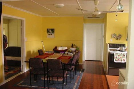 Property photo of 55 Grigor Street Moffat Beach QLD 4551