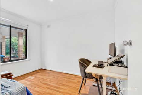 Property photo of 8/1 Dutton Avenue Hectorville SA 5073