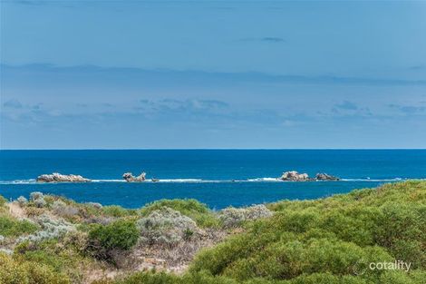 Property photo of 5 Third Avenue Burns Beach WA 6028