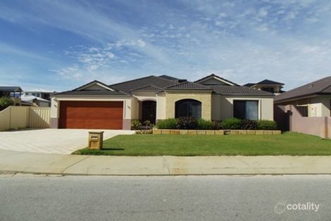 Property photo of 26 Anvils Circle Secret Harbour WA 6173