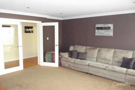 Property photo of 26 Anvils Circle Secret Harbour WA 6173