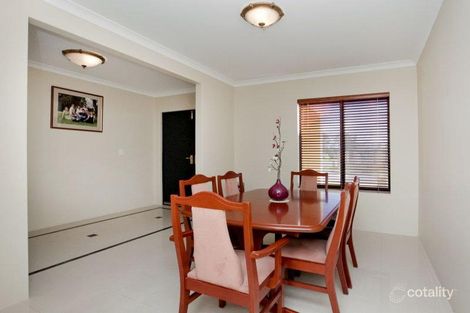 Property photo of 16 Arcadia Crescent Bateman WA 6150