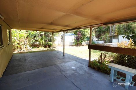 Property photo of 6 Troughton Street Mareeba QLD 4880