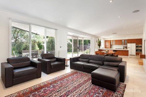 Property photo of 38 Castle Street Eaglemont VIC 3084