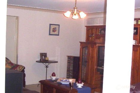 Property photo of 5 Eyre Place Drewvale QLD 4116