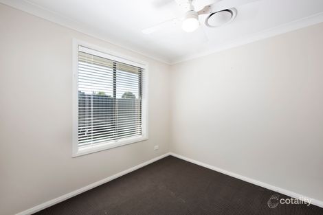 Property photo of 10 Winter Street Mudgee NSW 2850