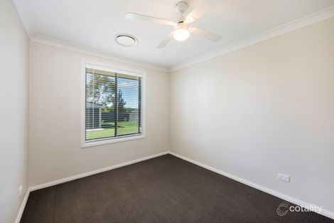 Property photo of 10 Winter Street Mudgee NSW 2850