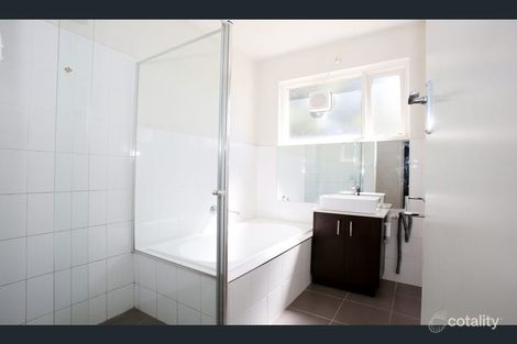 Property photo of 4/12 Williams Road Prahran VIC 3181