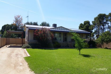 24a Young St, Forbes, NSW 2871