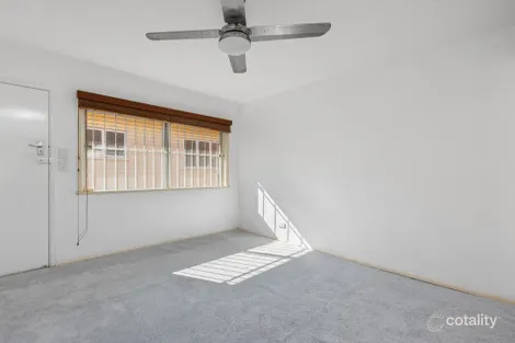 Property photo of 3/145 Gailey Road Taringa QLD 4068