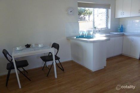 1/16 Edeline St, Spearwood, WA 6163