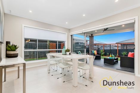 Property photo of 41 Vevi Street Bardia NSW 2565