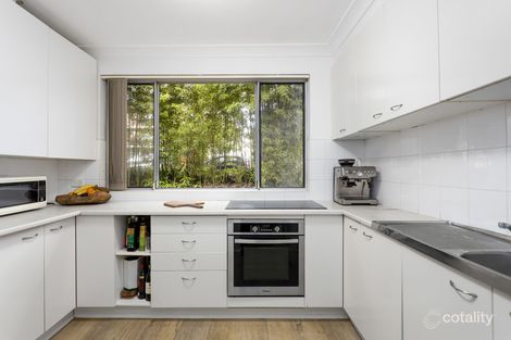 Property photo of 1/9 Holborn Avenue Dee Why NSW 2099