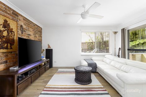 Property photo of 1/9 Holborn Avenue Dee Why NSW 2099