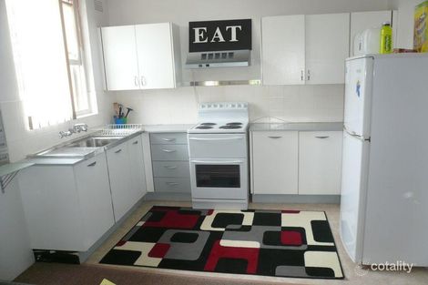 Property photo of 2/2 Duke Street Point Frederick NSW 2250