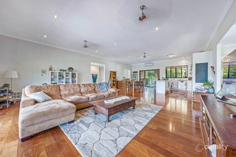 Property photo of 2 Curlew Court Jubilee Pocket QLD 4802