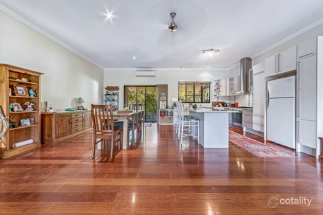 Property photo of 2 Curlew Court Jubilee Pocket QLD 4802