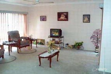 Property photo of 16 Paul Street Cullinane QLD 4860