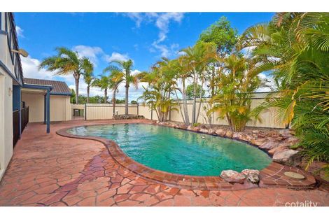 15 Winchester Rd, Alexandra Hills, QLD 4161