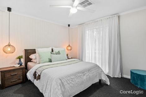 Property photo of 22 Evandale Circuit Happy Valley SA 5159
