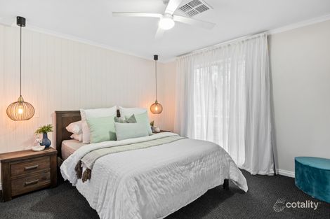 Property photo of 22 Evandale Circuit Happy Valley SA 5159