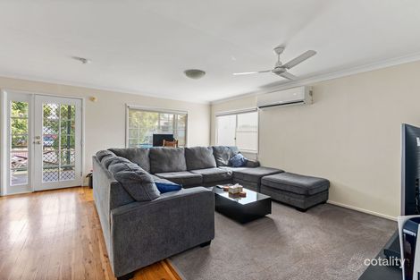 Property photo of 28 Lavarack Street Clermont QLD 4721