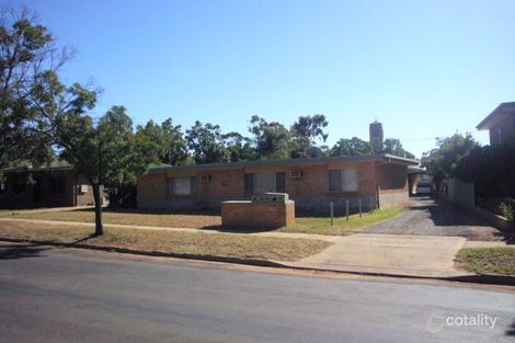 3/295 Wakaden St, Griffith, NSW 2680