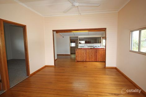 Property photo of 6 Troughton Street Mareeba QLD 4880