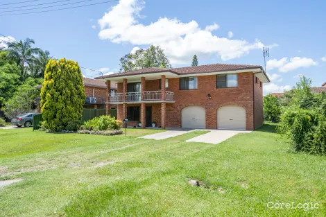 Property photo of 84 Fry Street Grafton NSW 2460
