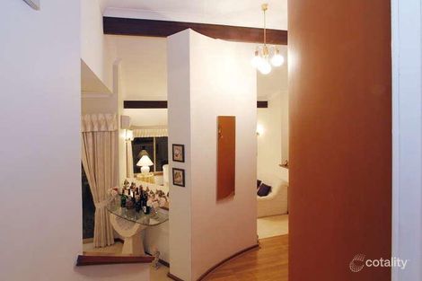 Property photo of 171 Falls Road Lesmurdie WA 6076