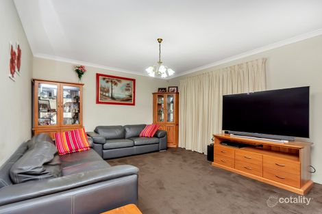 Property photo of 68 Bottlebrush Drive Kiara WA 6054