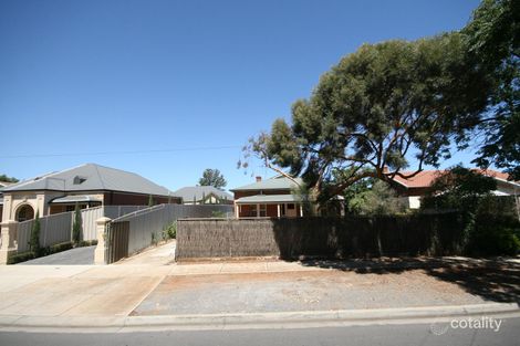 Property photo of 12 Barwell Avenue Kurralta Park SA 5037