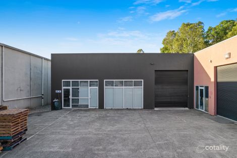 3/4 Fortitude Cres, Burleigh Heads, QLD 4220