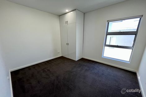Property photo of 9 Peace Avenue Peakhurst Heights NSW 2210