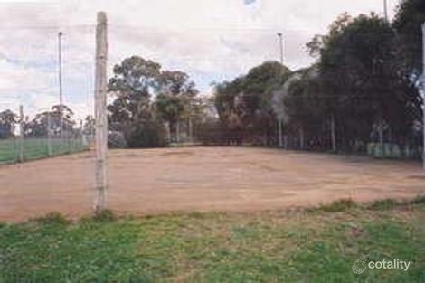Property photo of 41L Boothenba Road Dubbo NSW 2830