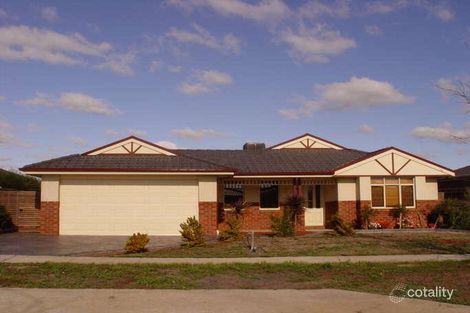 49 Taylors Hill Bvd, Taylors Hill, VIC 3037