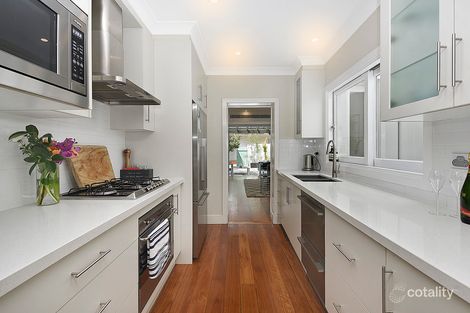 Property photo of 5 Oswald Street Randwick NSW 2031