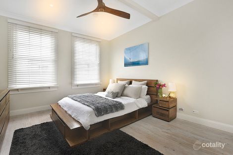 Property photo of 5 Oswald Street Randwick NSW 2031