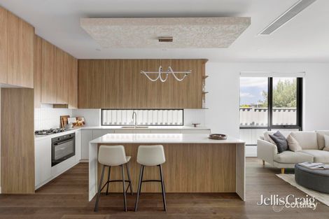 Property photo of 17A Emerald Street Preston VIC 3072