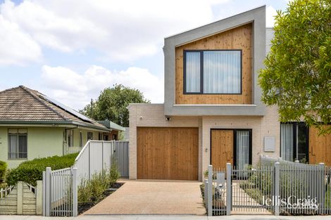 17A EMERALD ST, PRESTON, VIC 3072