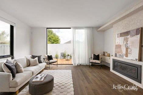 Property photo of 17A Emerald Street Preston VIC 3072